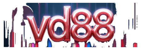 vd88 logo