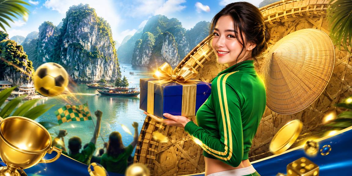 vd88 Nền tảng được xây dựng dành riêng cho tài khoản Việt Nam