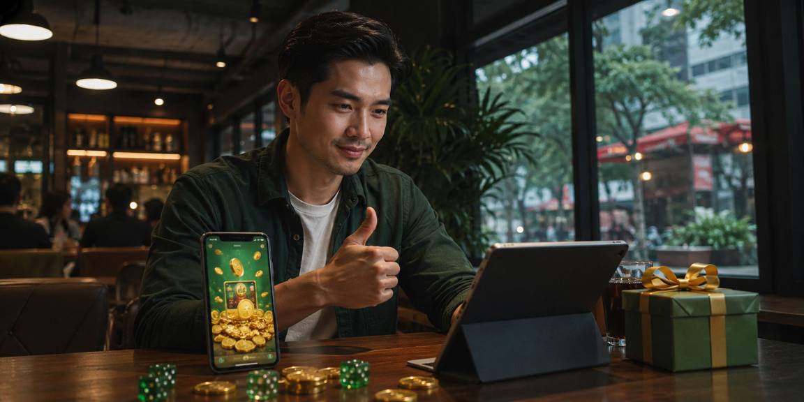 vd88 Trứng rồng nở dần qua vòng